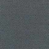 Vescom Deans 7048.06 P.jpg